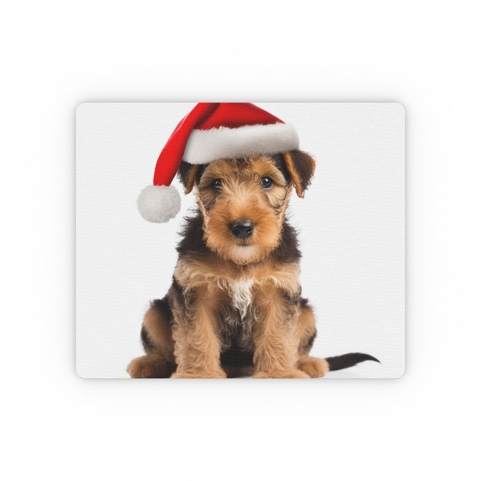DistinctInk Mouse Pad - 1/4