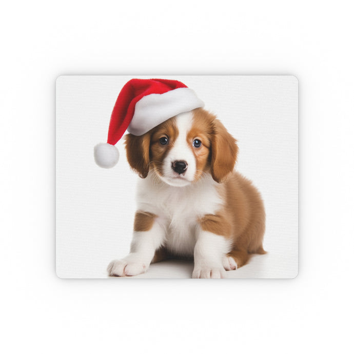 DistinctInk Mouse Pad - 1/4