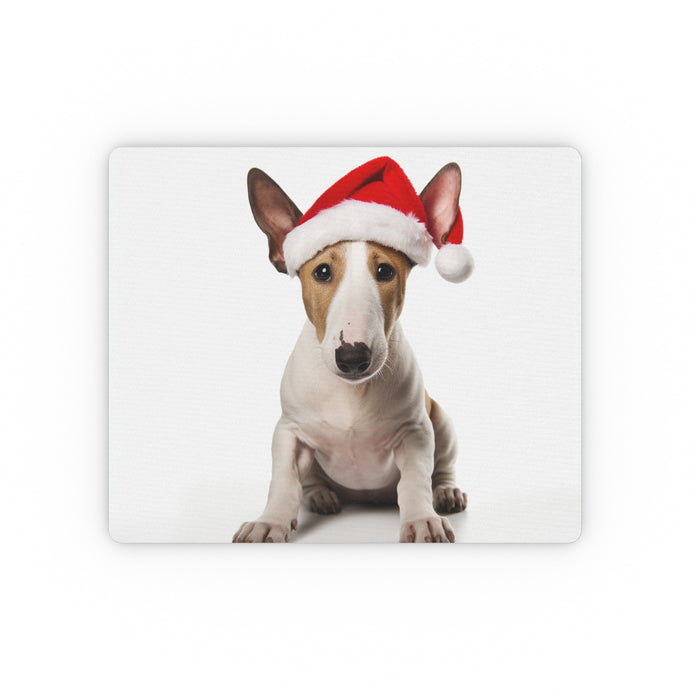 DistinctInk Mouse Pad - 1/4