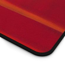 Gloria Newellson - Mid-Century Design Desk Mat