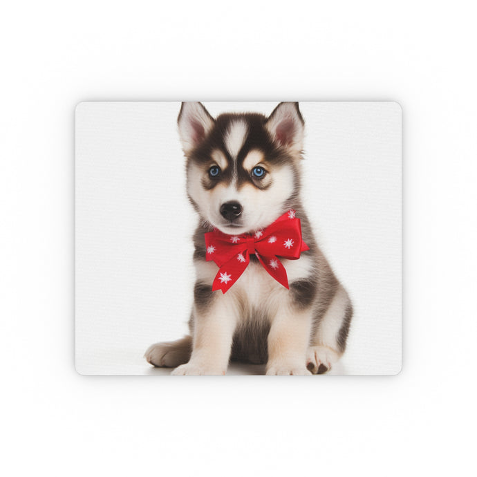 DistinctInk Mouse Pad - 1/4