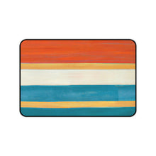 Wendell Hansen - Mid-Century Design Desk Mat