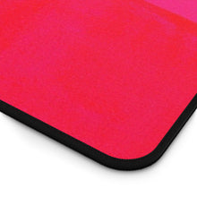 Hilda Pollack - Mid-Century Design Desk Mat