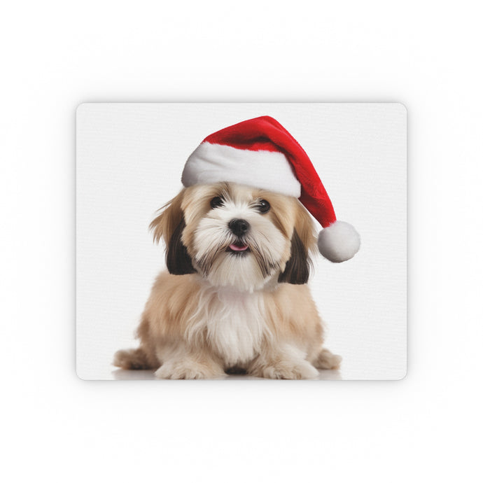 DistinctInk Mouse Pad - 1/4
