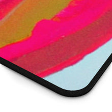 Lara Ziegler - Mid-Century Design Desk Mat
