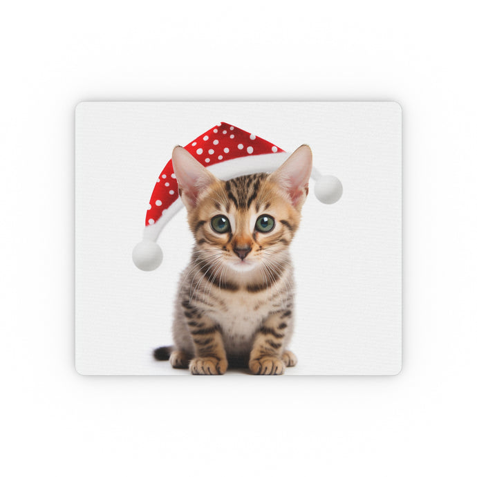 DistinctInk Mouse Pad - 1/4