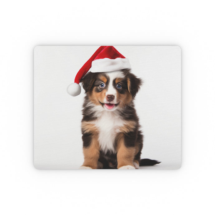 DistinctInk Mouse Pad - 1/4