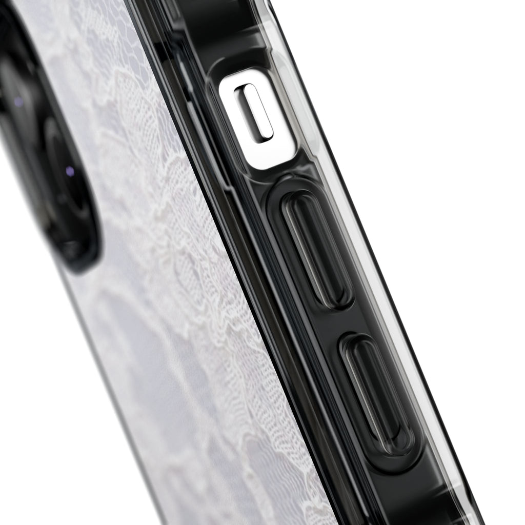Magnetic Clear Impact Cases, view 50