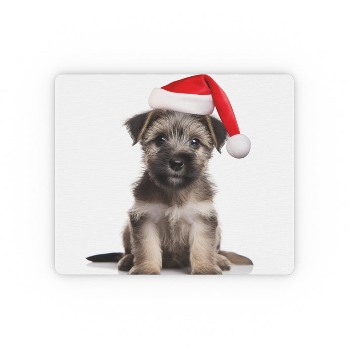 DistinctInk Mouse Pad - 1/4