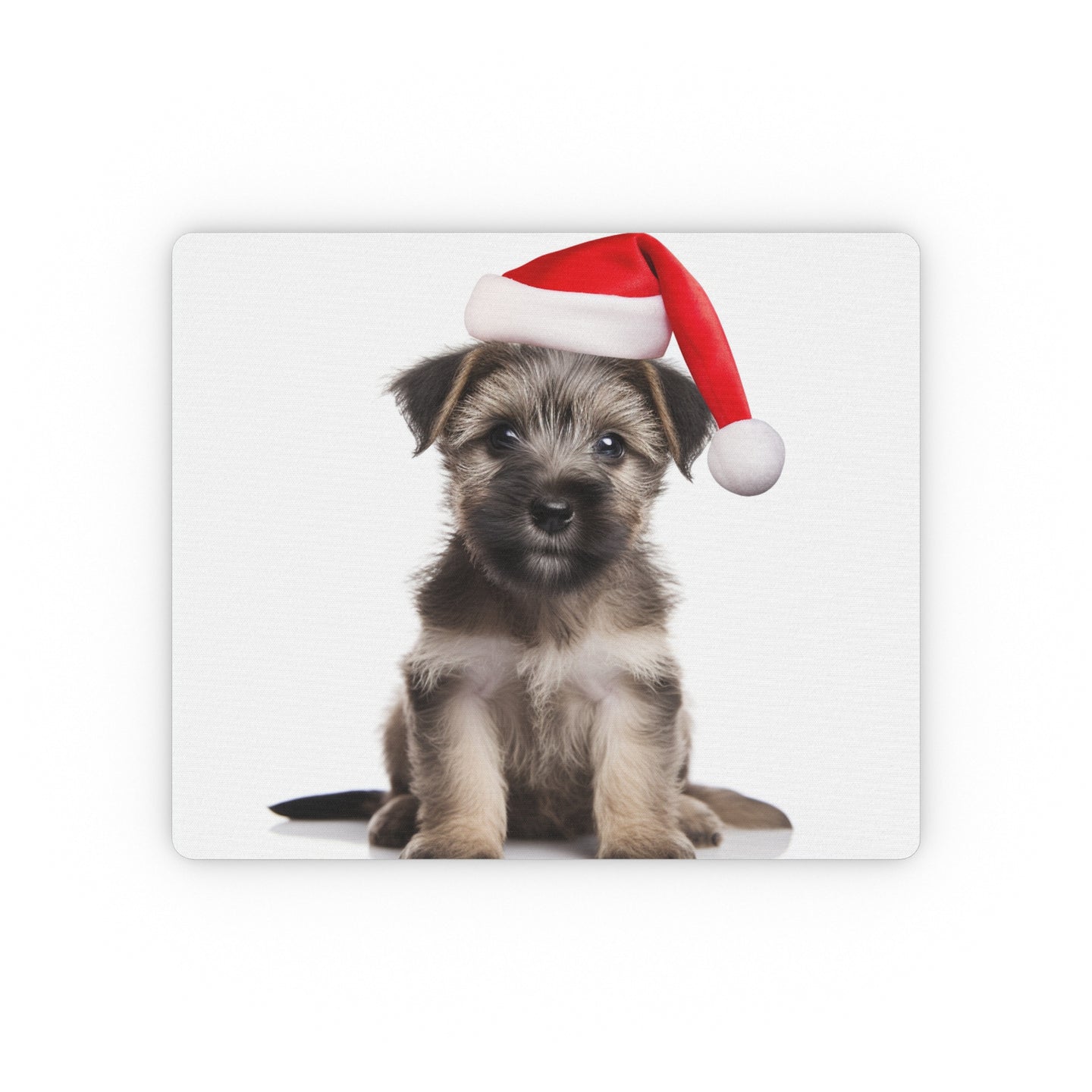DistinctInk Mouse Pad - 1/4