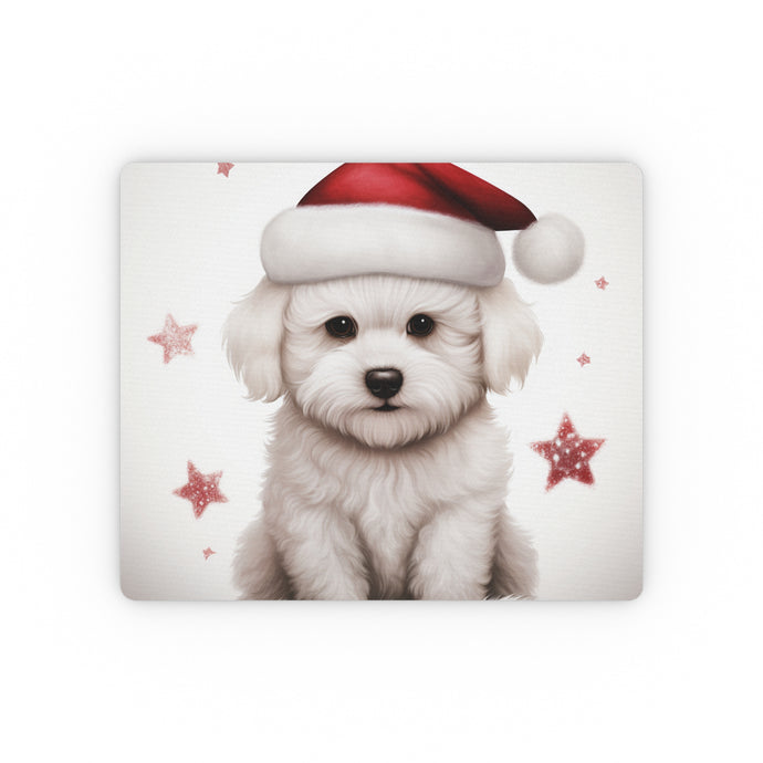 DistinctInk Mouse Pad - 1/4