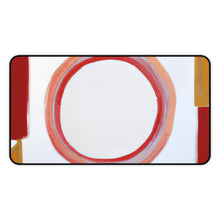Riva Giacomo - Mid-Century Design Desk Mat