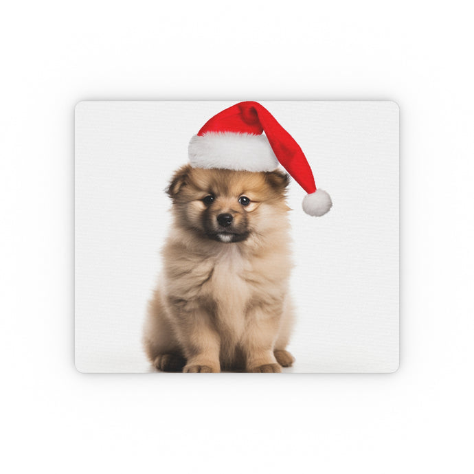 DistinctInk Mouse Pad - 1/4