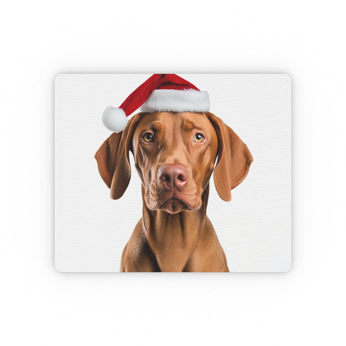 DistinctInk Mouse Pad - 1/4