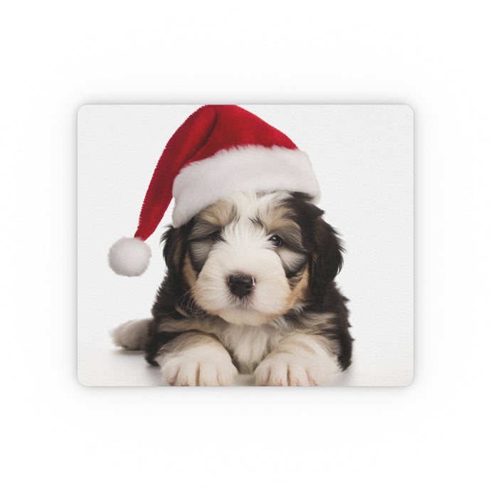 DistinctInk Mouse Pad - 1/4