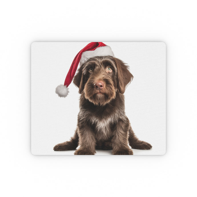 DistinctInk Mouse Pad - 1/4