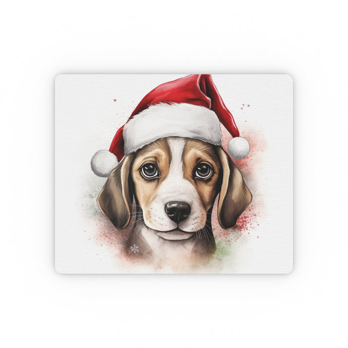 DistinctInk Mouse Pad - 1/4