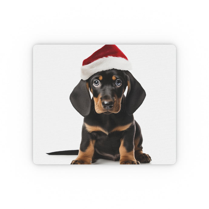 DistinctInk Mouse Pad - 1/4