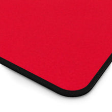 Miya Hudson-Clarke - Mid-Century Design Desk Mat