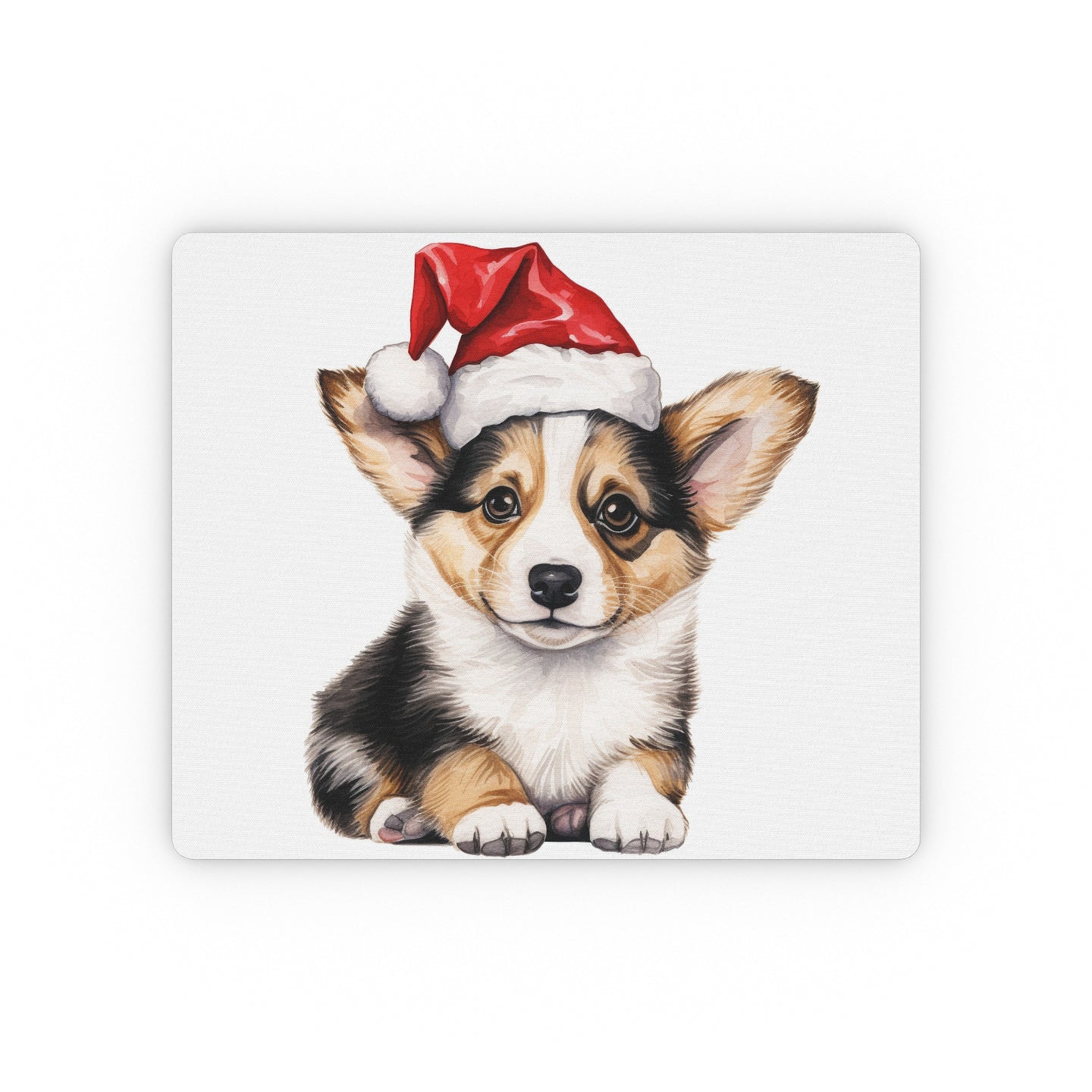 DistinctInk Mouse Pad - 1/4