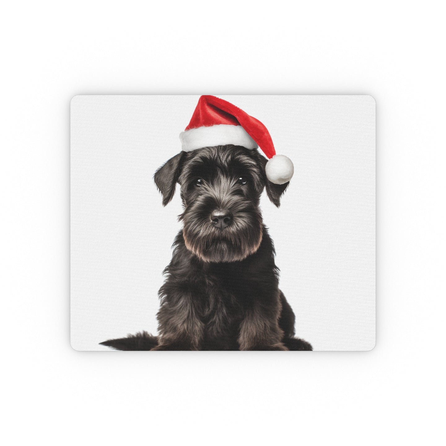 DistinctInk Mouse Pad - 1/4
