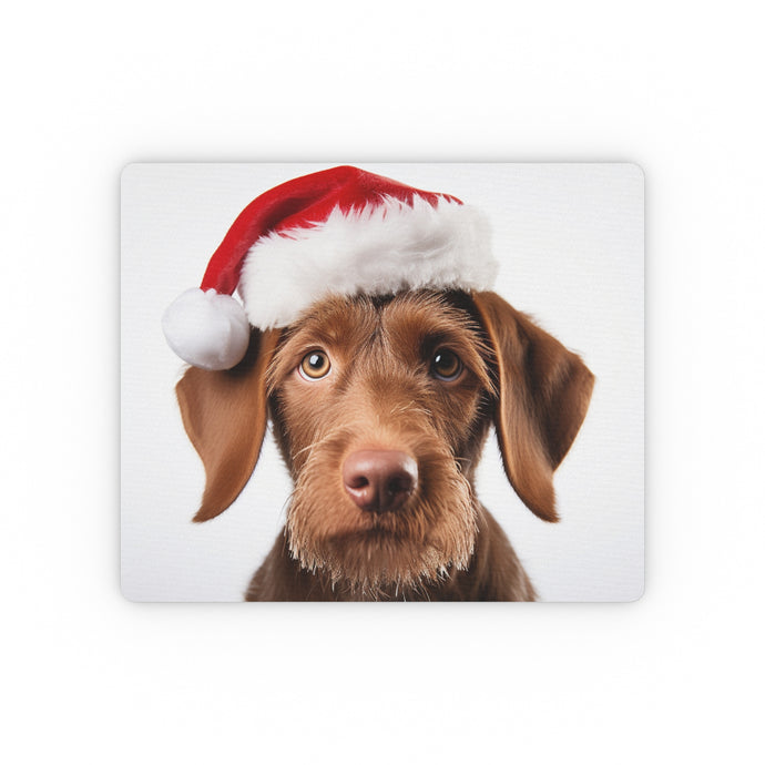 DistinctInk Mouse Pad - 1/4