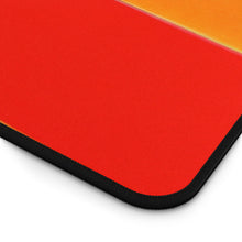 Elliot Shostakovich - Mid-Century Design Desk Mat