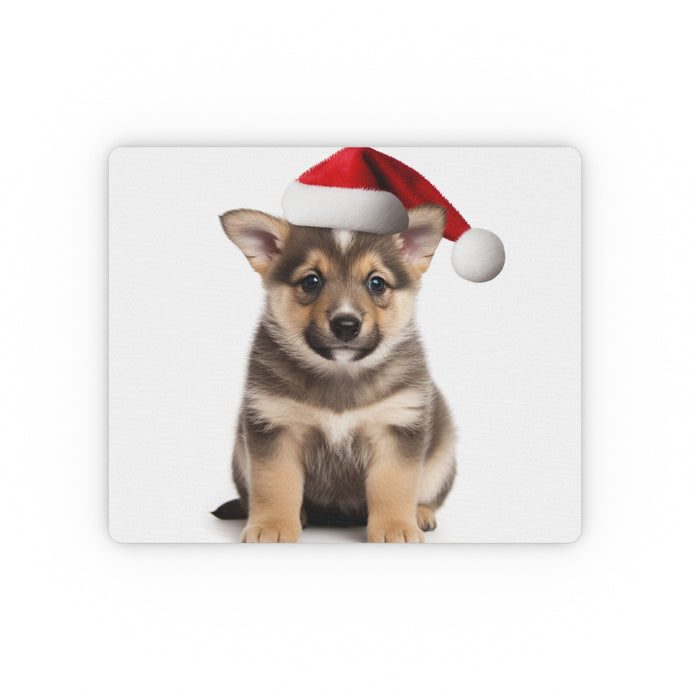 DistinctInk Mouse Pad - 1/4