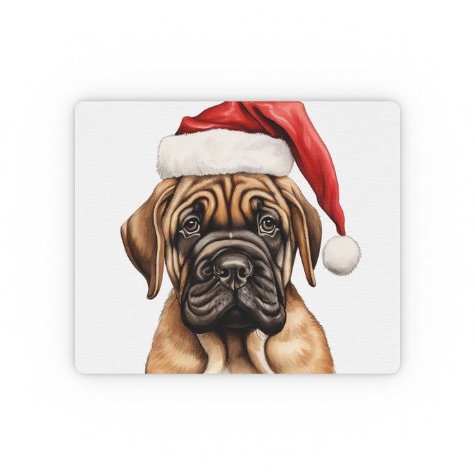 DistinctInk Mouse Pad - 1/4