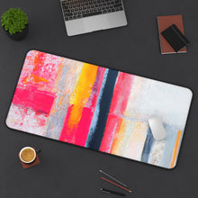 Frank Futura - Mid-Century Design Desk Mat