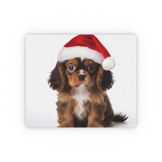 DistinctInk Mouse Pad - 1/4