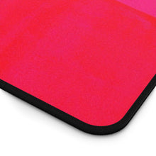 Hilda Pollack - Mid-Century Design Desk Mat