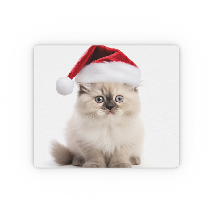 DistinctInk Mouse Pad - 1/4