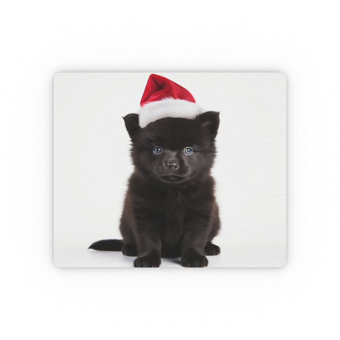 DistinctInk Mouse Pad - 1/4