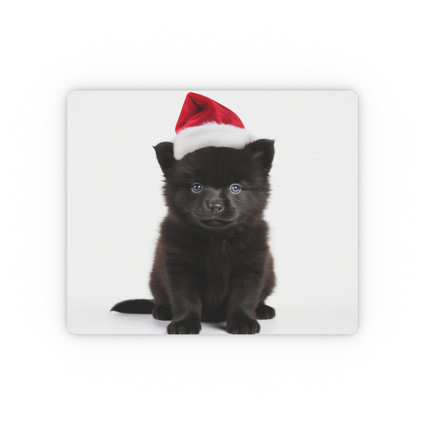 DistinctInk Mouse Pad - 1/4