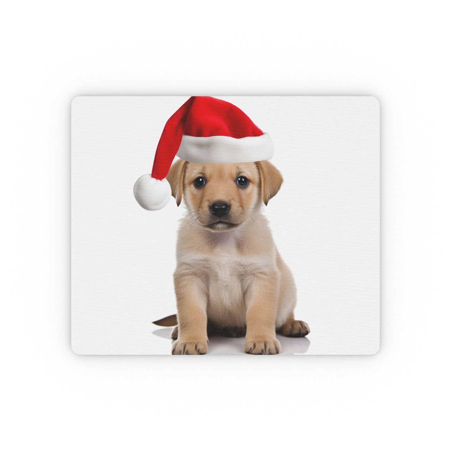 DistinctInk Mouse Pad - 1/4