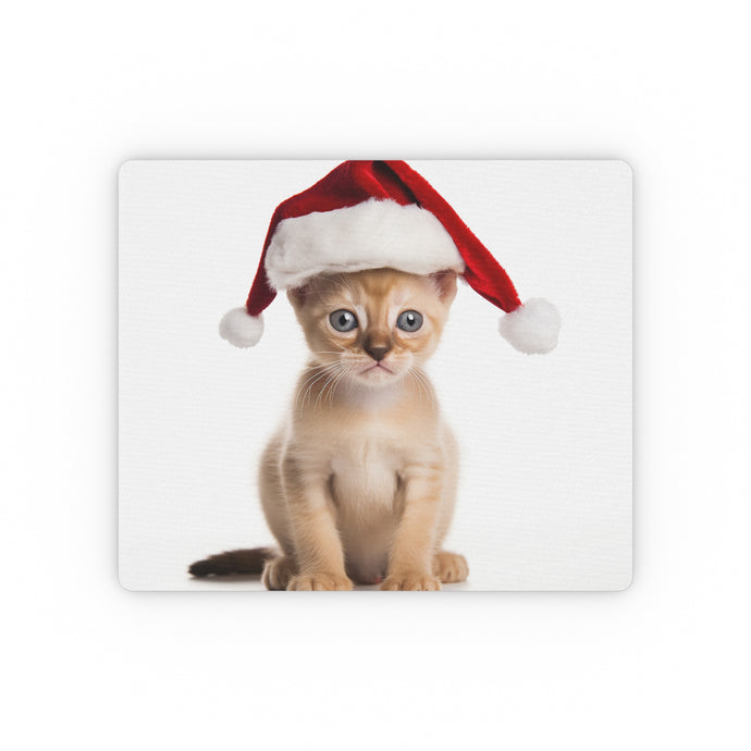 DistinctInk Mouse Pad - 1/4