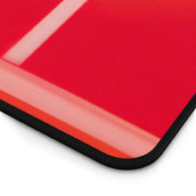 Miya Hudson-Clarke - Mid-Century Design Desk Mat