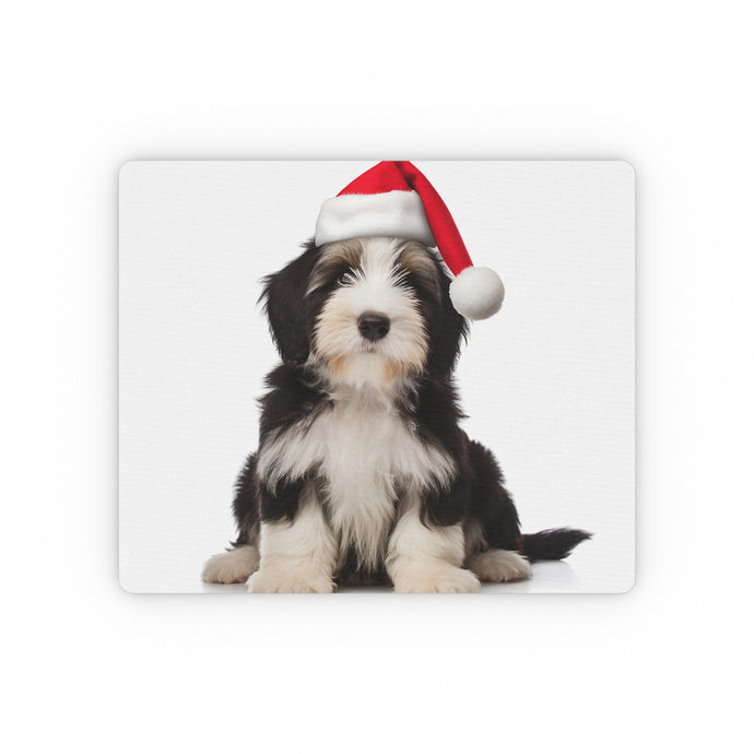 DistinctInk Mouse Pad - 1/4