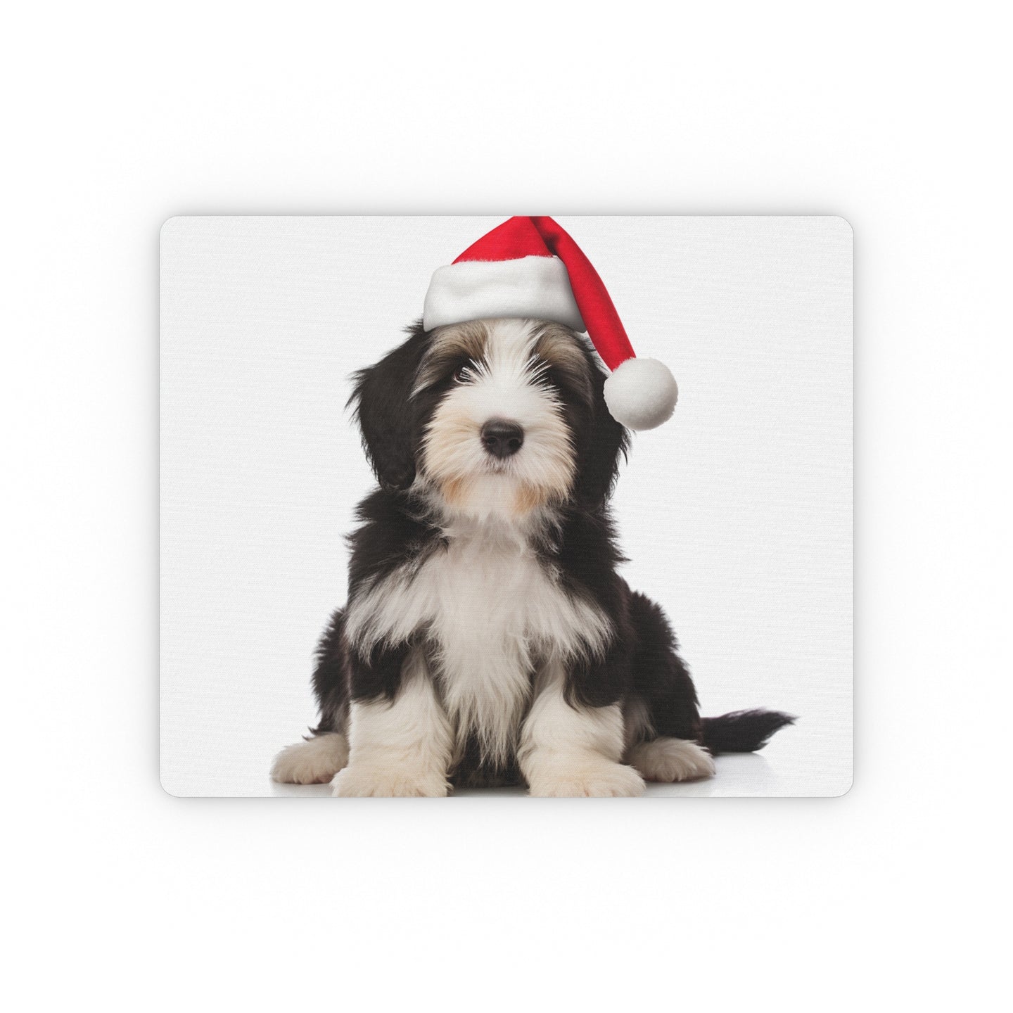 DistinctInk Mouse Pad - 1/4