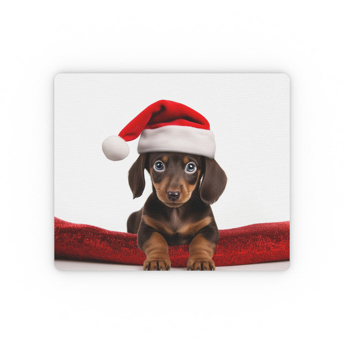DistinctInk Mouse Pad - 1/4
