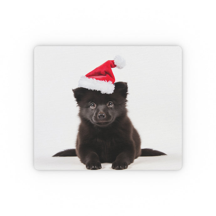 DistinctInk Mouse Pad - 1/4
