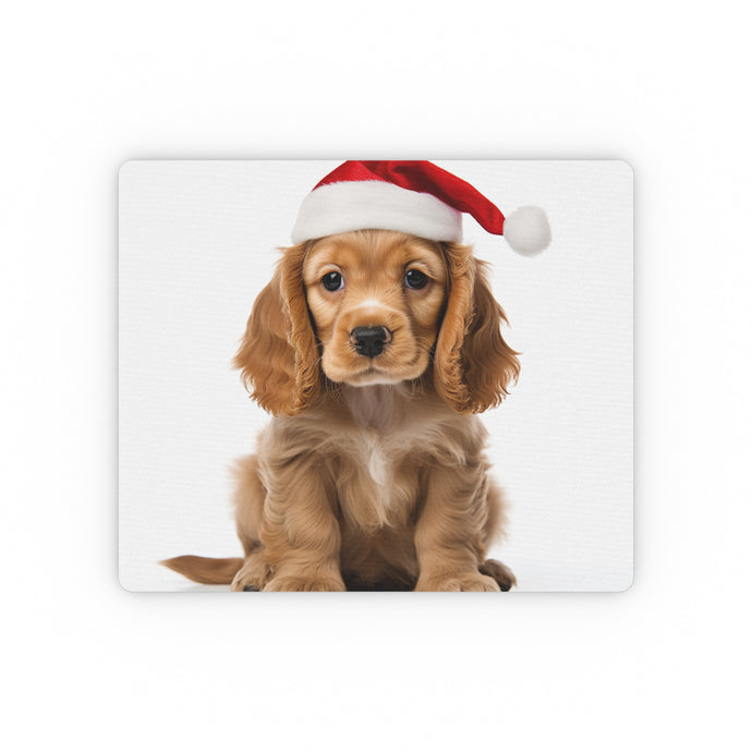 DistinctInk Mouse Pad - 1/4