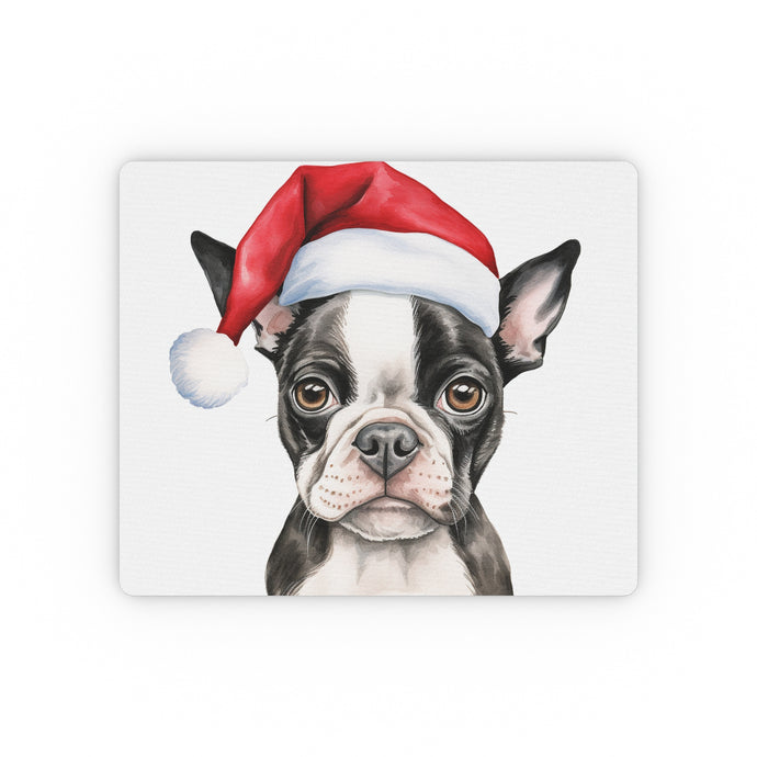 DistinctInk Mouse Pad - 1/4