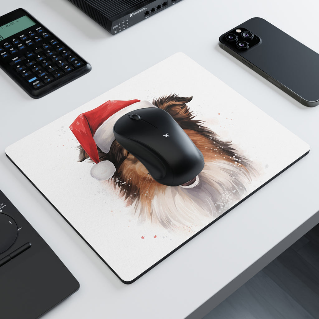 Mouse Pad - Collie, view 2