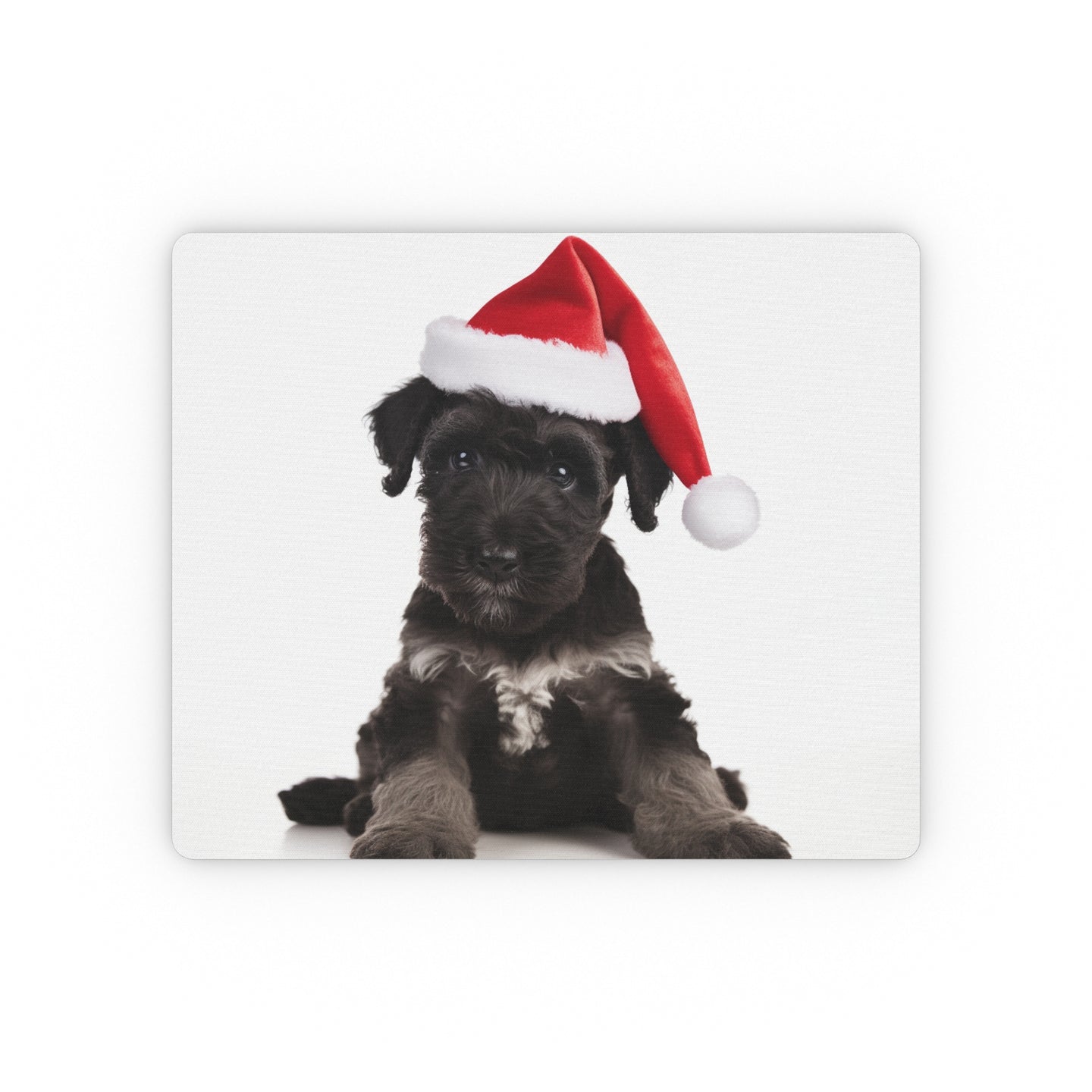 DistinctInk Mouse Pad - 1/4