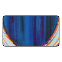 Walter Wolfman - Mid-Century Design Desk Mat