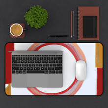 Riva Giacomo - Mid-Century Design Desk Mat