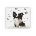 Mouse Pad - Papillon