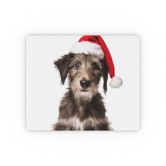 DistinctInk Mouse Pad - 1/4